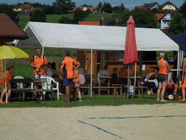 uec_beachvolleyball2015_turnier 37